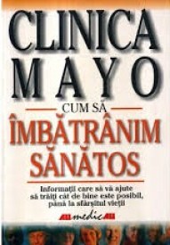 cum sa imbatranim